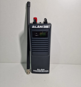 1-1-238010-1-Walkie Talkie Alan 38 2