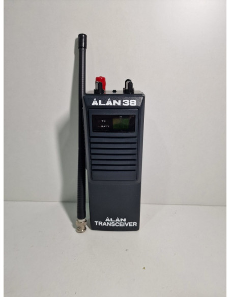 1-1-238010-2-Walkie Talkie Alan 38
