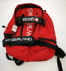 1-1-247547-1-Maleta Viaje SWIZERLAND MOCHILA 