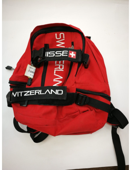 1-1-247547-1-Maleta Viaje SWIZERLAND MOCHILA 