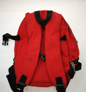 1-1-247547-1-Maleta Viaje SWIZERLAND MOCHILA  2