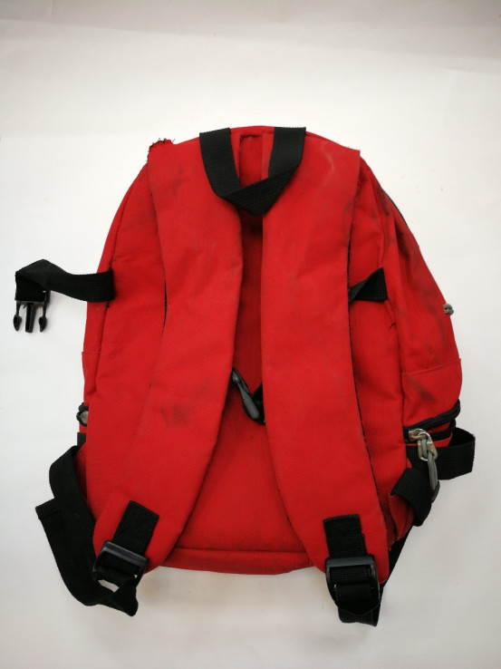 1-1-247547-2-Maleta Viaje SWIZERLAND MOCHILA 