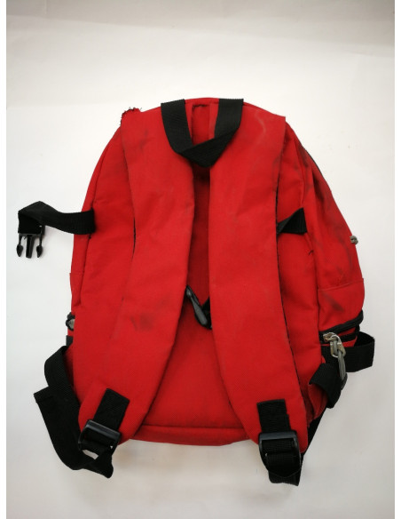 1-1-247547-2-Maleta Viaje SWIZERLAND MOCHILA 