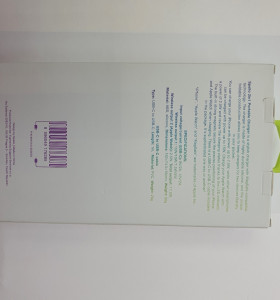 1-1-257693-1-Móvil Cargador Inalámbrico Y Magnético Portátil 2 En 1 De Spello - Negro  2