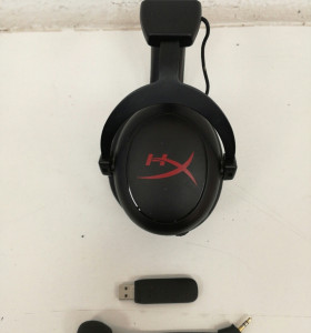1-1-248408-1-Periféricos Cascos Hyper X WIRELESS