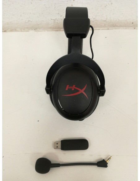 1-1-248408-1-Periféricos Cascos Hyper X WIRELESS 