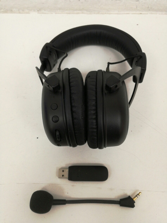 1-1-248408-2-Periféricos Cascos Hyper X WIRELESS 