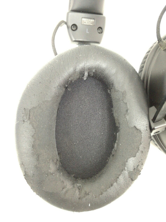 1-1-248408-3-Periféricos Cascos Hyper X WIRELESS 