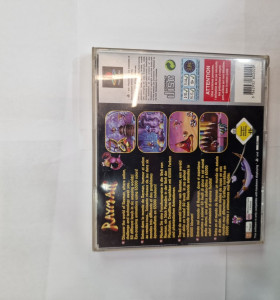 1-1-246276-1-Videojuego PS1 Rayman usk  2