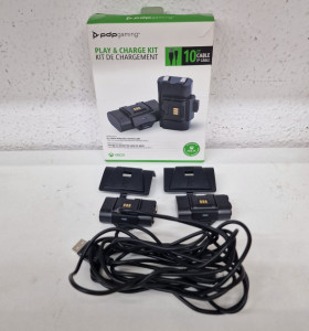 1-1-244674-1-Accesorio Pdp Gaming Play y Cargador Kit Para Xbox S