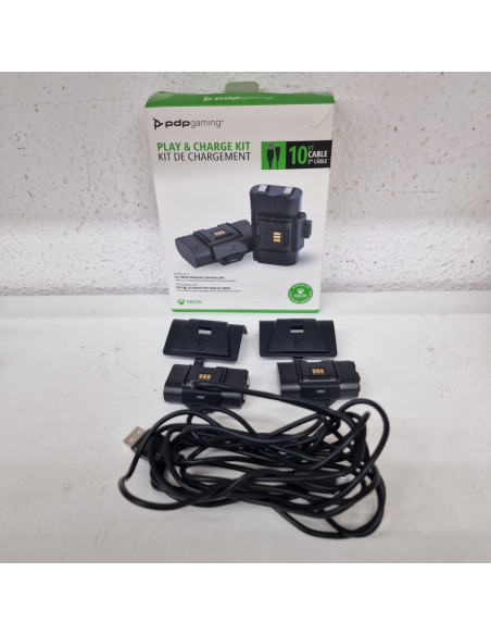 1-1-244674-1-Accesorio Pdp Gaming Play y Cargador Kit Para Xbox S