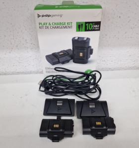 1-1-244674-1-Accesorio Pdp Gaming Play y Cargador Kit Para Xbox S 2
