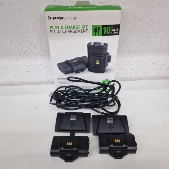 1-1-244674-2-Accesorio Pdp Gaming Play y Cargador Kit Para Xbox S