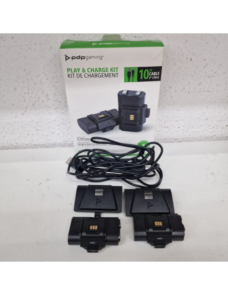 1-1-244674-2-Accesorio Pdp Gaming Play y Cargador Kit Para Xbox S