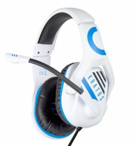 1-1-244552-1-Headset Kratos (PS5-PS4-SWI-SWlite) - PS5