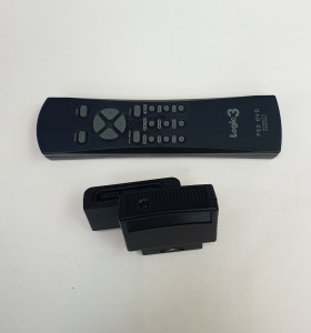 1-1-250011-1-Accesorios Ps2 Mando Logit3