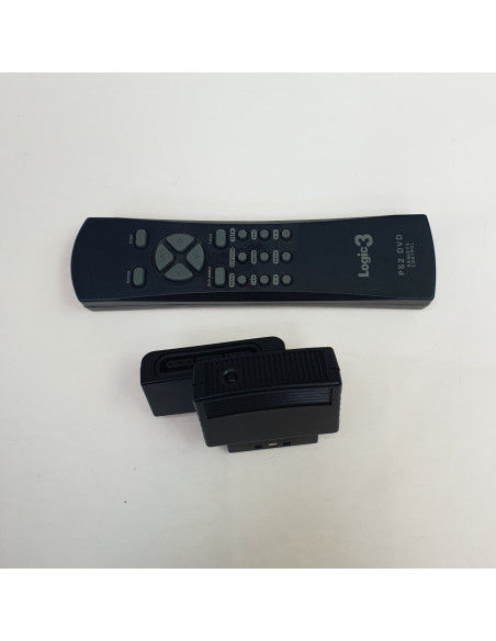 1-1-250011-1-Accesorios Ps2 Mando Logit3