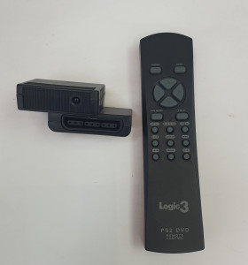 1-1-250011-1-Accesorios Ps2 Mando Logit3 2