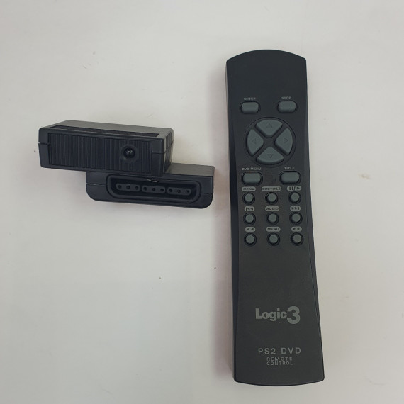 1-1-250011-2-Accesorios Ps2 Mando Logit3