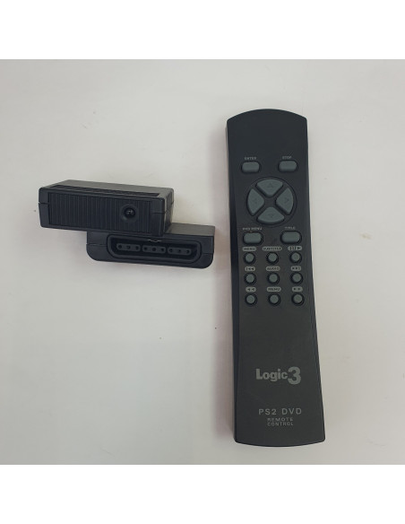 1-1-250011-2-Accesorios Ps2 Mando Logit3