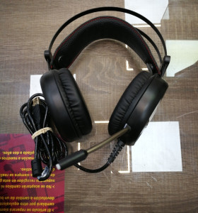 1-1-234364-1-Periféricos Headset Gaming Nitropc Nh10