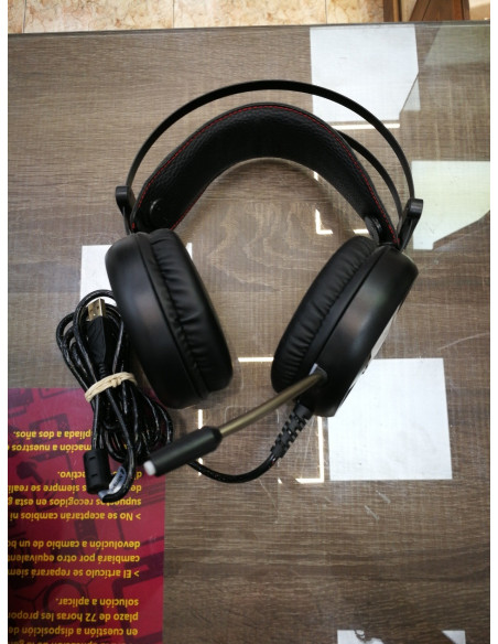1-1-234364-1-Periféricos Headset Gaming Nitropc Nh10 