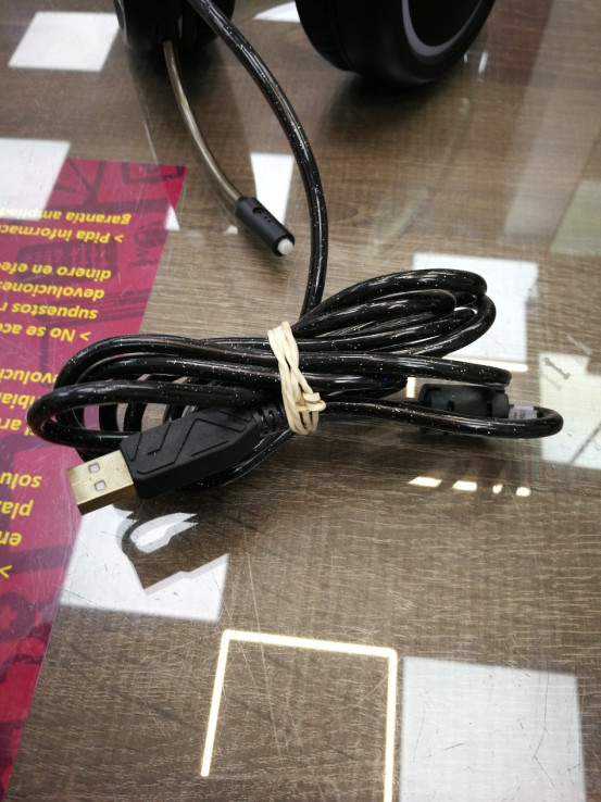 1-1-234364-2-Periféricos Headset Gaming Nitropc Nh10 