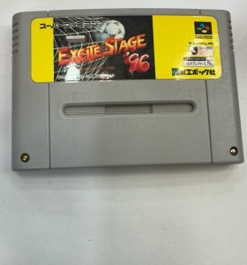 1-1-237768-1-Videojuego Super Famicom Excite Stage 96 2