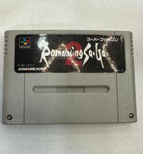 1-1-237776-1-Videojuego Super Famicom Romancing Saga 2 2