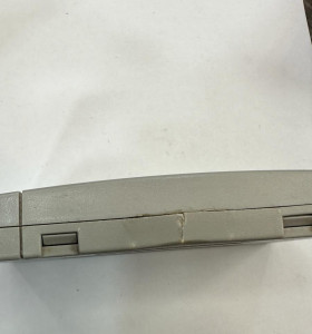 1-1-237773-1-Videojuego Super Famicom bomber man 3