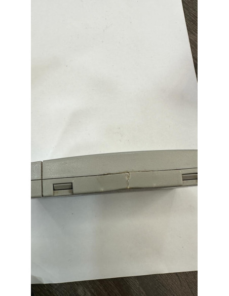 1-1-237773-1-Videojuego Super Famicom bomber man 3