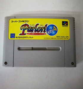 1-1-237767-1-Videojuego Super Famicom Parlor Mini 4