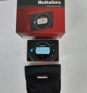 1-1-247448-1-Herramienta Albañilería Hultafors Dpl Digital Bolsillo Nivel HUL401323 