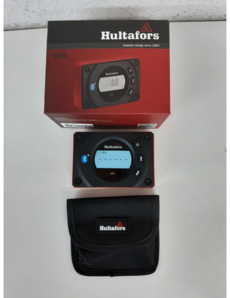 1-1-247448-1-Herramienta Albañilería Hultafors Dpl Digital Bolsillo Nivel HUL401323 