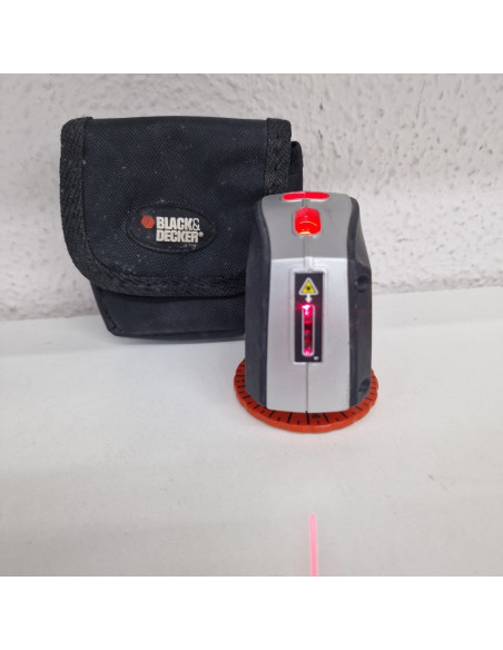 1-1-245163-1-Nivel Laser Black And Decker 120