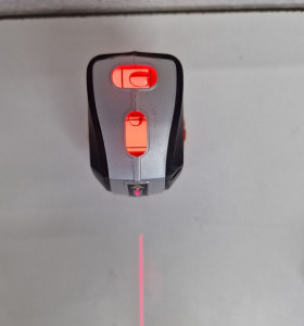 1-1-245163-1-Nivel Laser Black And Decker 120 2