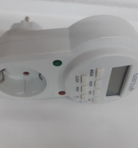 1-1-239658-1-Electricidad Garza Etg- 63A Reloj Programador