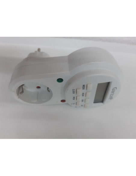 1-1-239658-1-Electricidad Garza Etg- 63A Reloj Programador