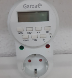 1-1-239658-1-Electricidad Garza Etg- 63A Reloj Programador 2