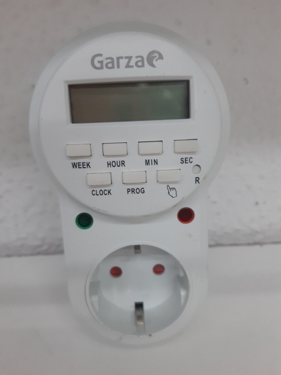 1-1-239658-2-Electricidad Garza Etg- 63A Reloj Programador