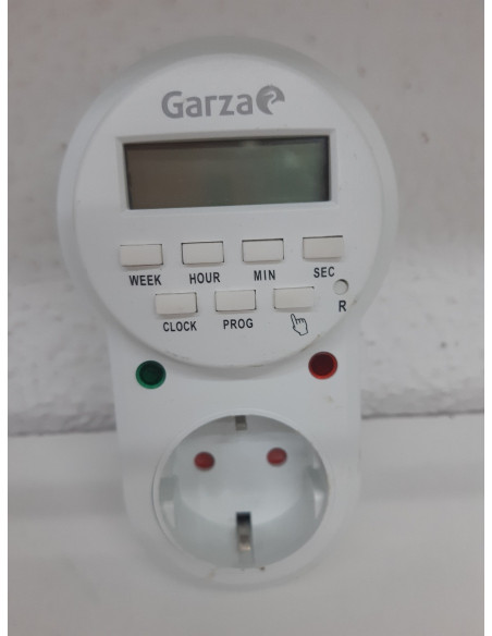 1-1-239658-2-Electricidad Garza Etg- 63A Reloj Programador