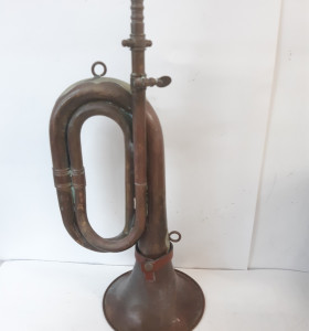 1-1-233755-1-Cornetin Honsuy