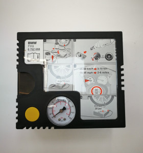 1-1-251020-1-Compresor Mini Negro