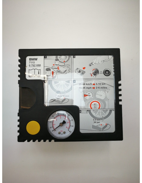 1-1-251020-1-Compresor Mini Negro