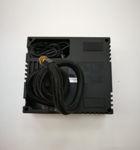 1-1-251020-1-Compresor Mini Negro 2