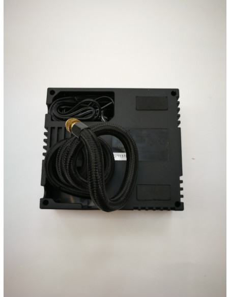 1-1-251020-2-Compresor Mini Negro