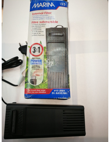 1-1-240642-1-Sistema De Filtracion Marina Filtro Interno I25 Mini 
