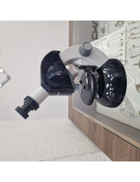 1-1-259175-2-Microscopio Para Niños Bresser 1957 