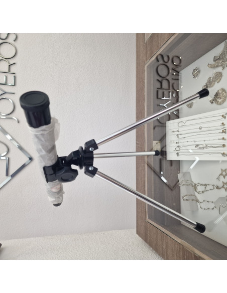 1-1-259175-3-Microscopio Para Niños Bresser 1957 