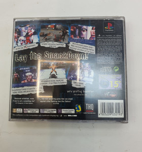 1-1-258448-1-Videojuego PS1 Smackdown  2